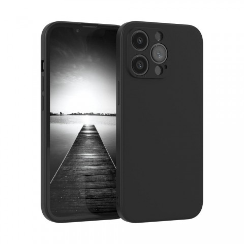 Dėklas guminis Xiaomi Redmi Note 14 Pro 5G / Poco X7